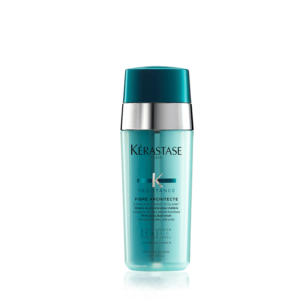 Fibre Architecte Résistance 30 ml 01 de Kérastase